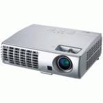 проектор LG DS325