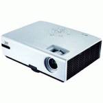 проектор LG DS420