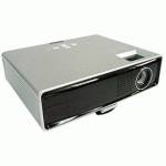 LG DX325
