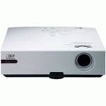 LG DX420