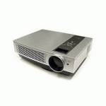 LG DX540