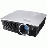 проектор LG DX630