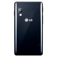 LG E450 Black