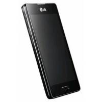 LG E450 Black