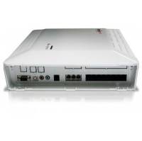 LG-Ericsson AR-EKSU