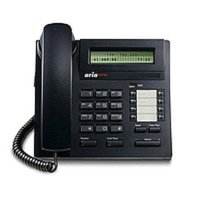 LG-Ericsson LDP-7208D