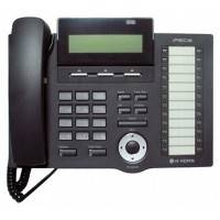 LG-Ericsson LIP-7024D