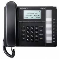 LG-Ericsson LIP-8008D