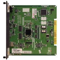 LG-Ericsson MG-AAIB.STG