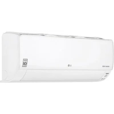 LG Evo Max DC24RH