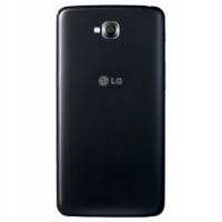 LG G Pro Lite Dual D686 Black