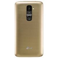 LG G2 D802 Gold
