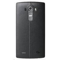 LG G4 H818 Black