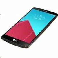 LG G4 H818 Brown