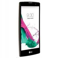 LG G4c H522Y Gold