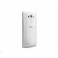 LG G4c H522Y White