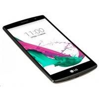 LG G4s H736 Titan