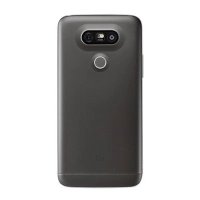 LG G5se H845 Titan LGH845.ACISTN