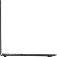 LG Gram 16 16Z90P-G.AH85R