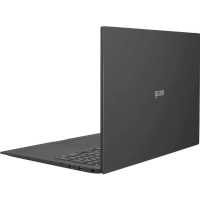 LG Gram 17 17Z90P-G.AH78R