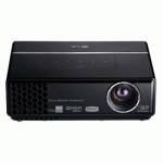 проектор LG HS102