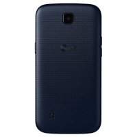 LG K3 LTE K100ds Indigo