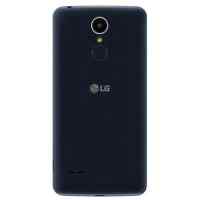 LG K8 X240 2017 Indigo