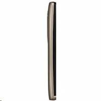 LG Leon H324 Gold