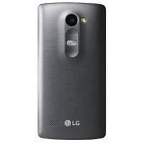 LG Leon H324 Titan