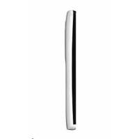 LG Leon H324 White