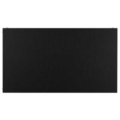 LG LSCB018-GK