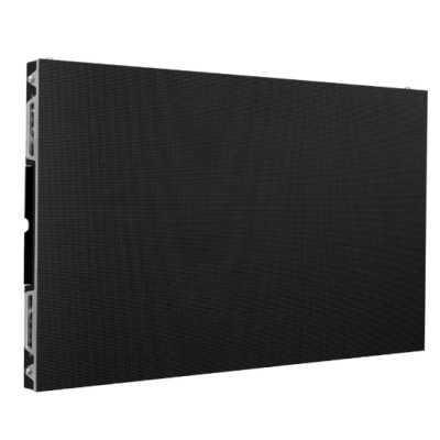 LG LSCB018-GK