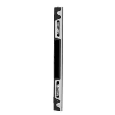LG LSCB018-GK