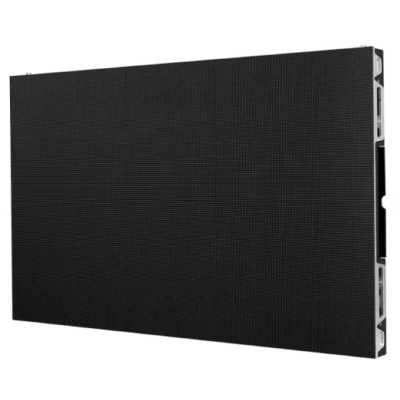 LG LSCB025-GK