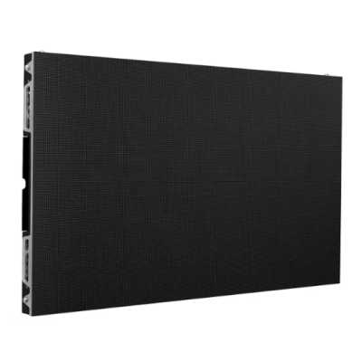 LG LSCB025-GK