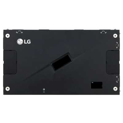 LG LSCB025-GK