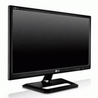 телевизор LG M2352T
