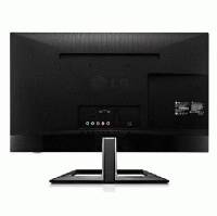 LG M2352T