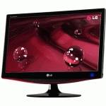 LG M237WD-PZ