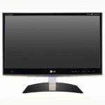 телевизор LG M2450D-PZ