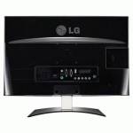 LG M2450D-PZ