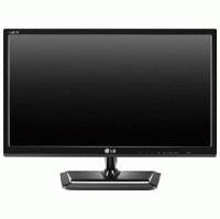 телевизор LG M2452T