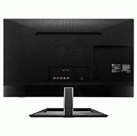 телевизор LG M2752T