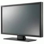 LG M4213C-BA