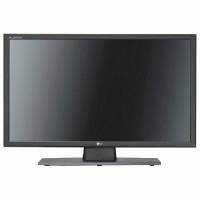 ЖК панель LG M4716T-CBA
