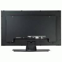 LG M4716T-CBA