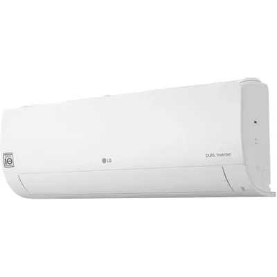 LG Mega Plus P12EP1