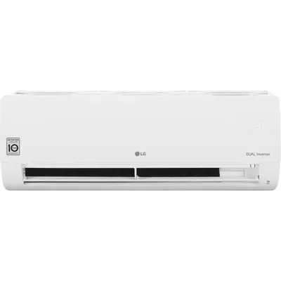 LG Mega Plus P18EP1