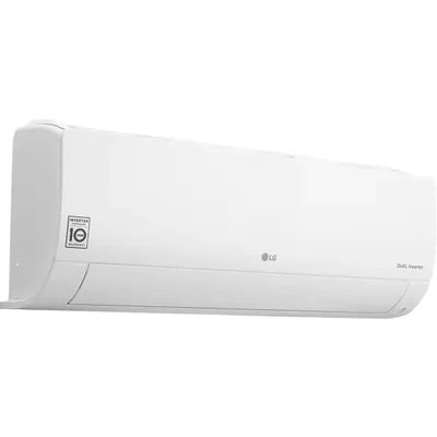 LG Mega Plus P18EP1