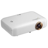 LG MiniBeam PH550G
